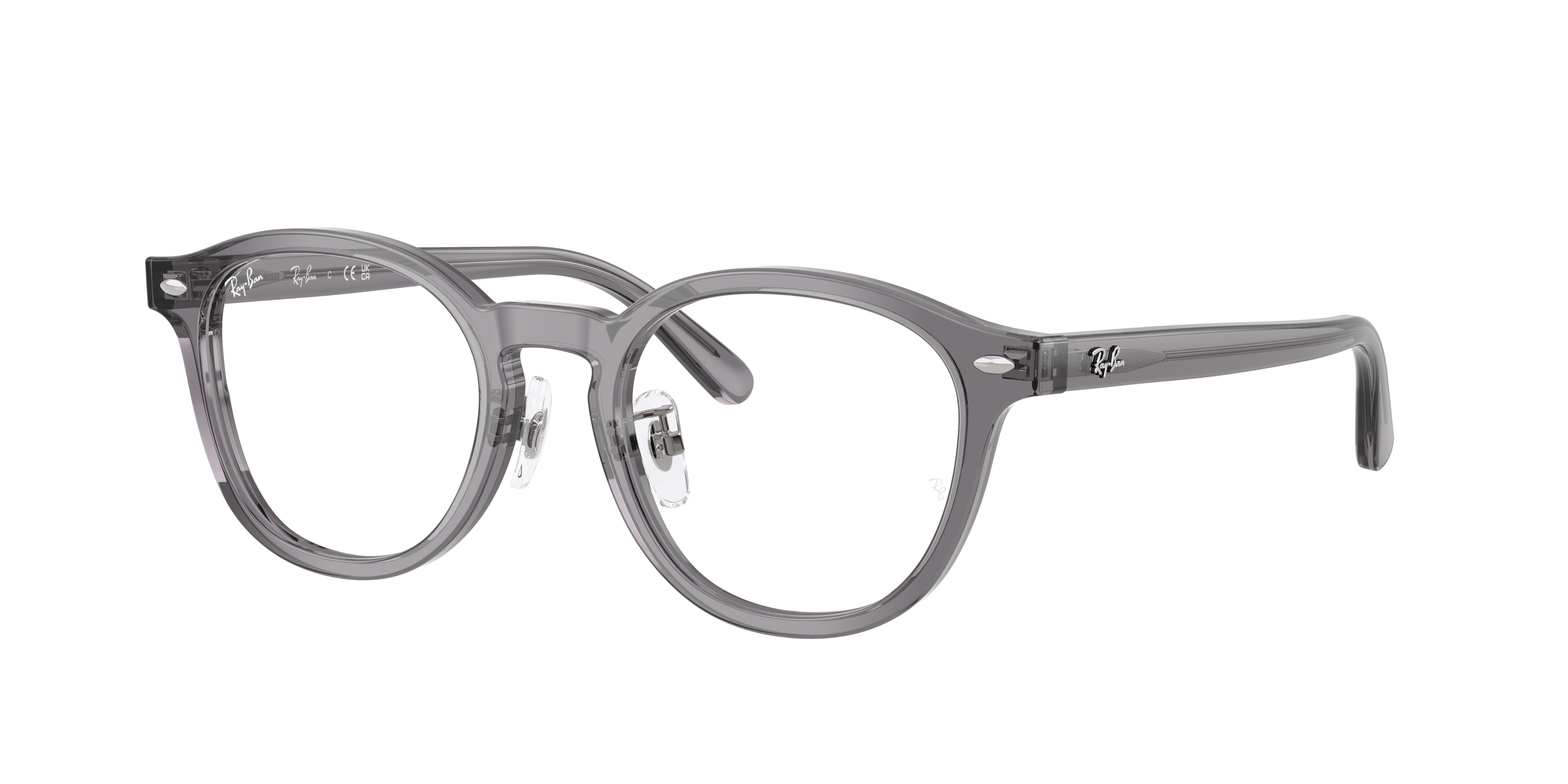 Ray Ban RX5443D 8268  